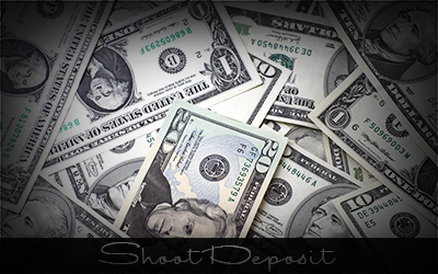 Shoot Deposit 75 | shootdeposit.jpg